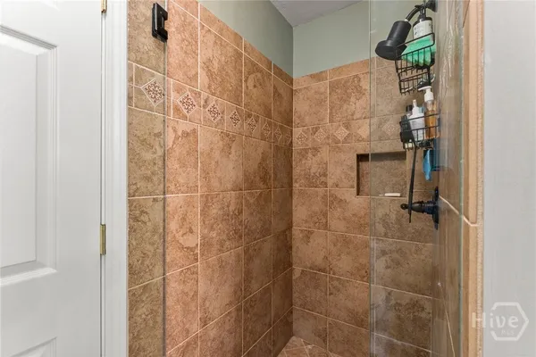 $469,000 | 109 St James Drive, Athens, GA 30606