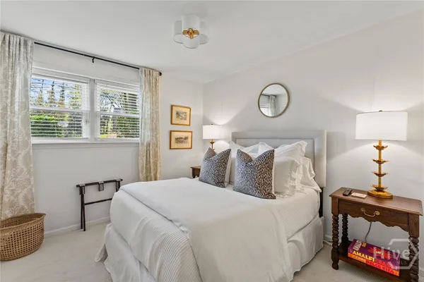 $469,000 | 109 St James Drive, Athens, GA 30606