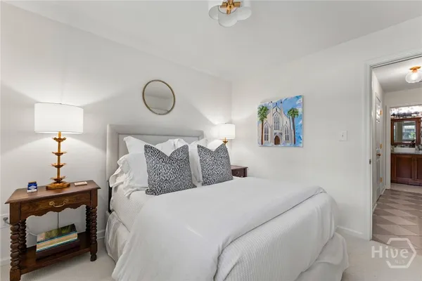 $469,000 | 109 St James Drive, Athens, GA 30606