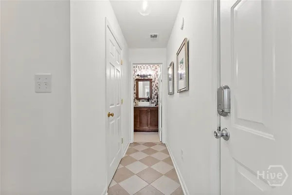 $469,000 | 109 St James Drive, Athens, GA 30606