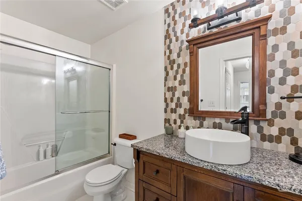 $469,000 | 109 St James Drive, Athens, GA 30606