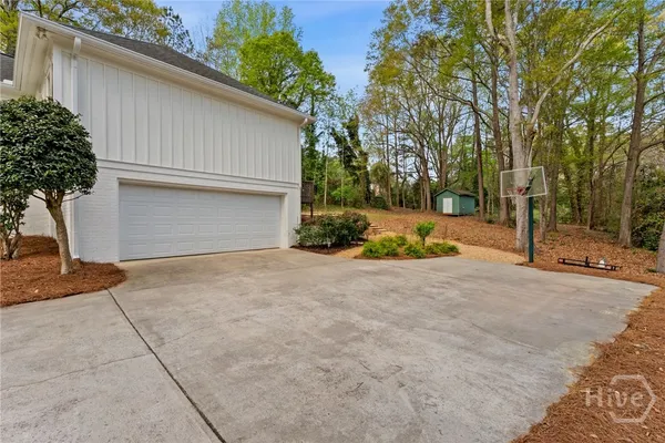 $469,000 | 109 St James Drive, Athens, GA 30606