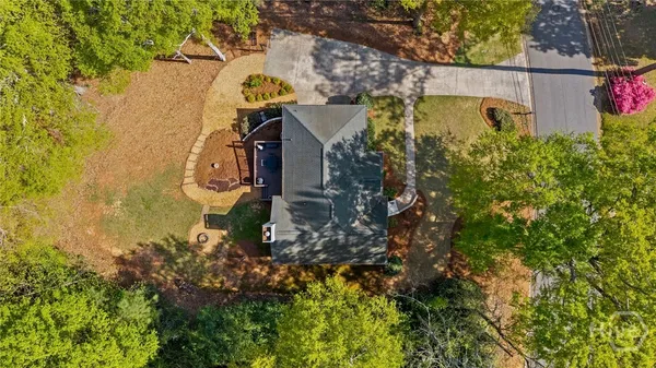 $469,000 | 109 St James Drive, Athens, GA 30606