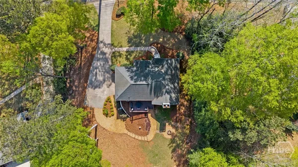$469,000 | 109 St James Drive, Athens, GA 30606