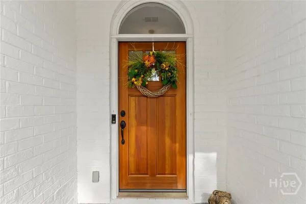 $469,000 | 109 St James Drive, Athens, GA 30606