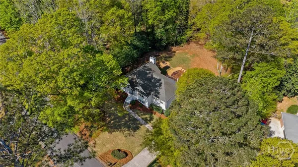 $469,000 | 109 St James Drive, Athens, GA 30606