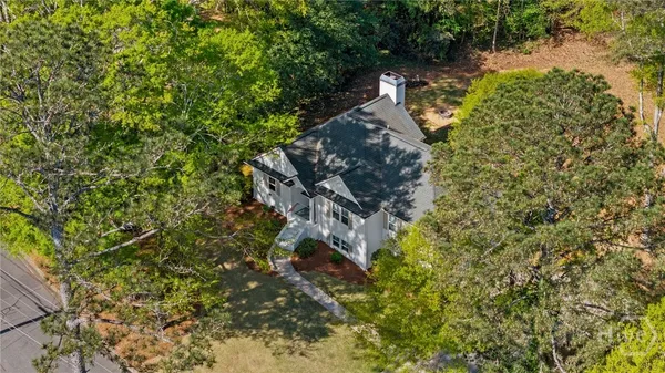 $469,000 | 109 St James Drive, Athens, GA 30606