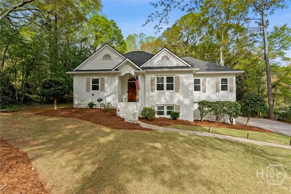 $469,000 | 109 St James Drive, Athens, GA 30606