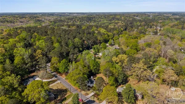 $469,000 | 109 St James Drive, Athens, GA 30606