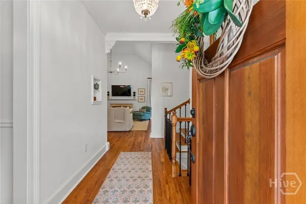 $469,000 | 109 St James Drive, Athens, GA 30606