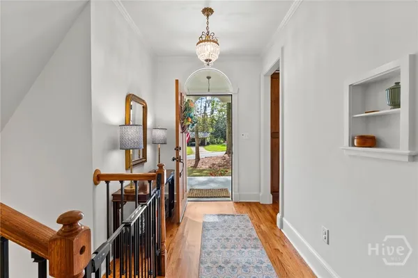 $469,000 | 109 St James Drive, Athens, GA 30606