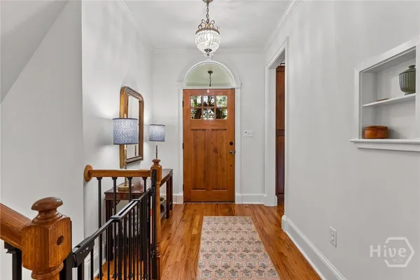 $469,000 | 109 St James Drive, Athens, GA 30606