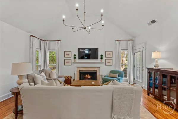 $469,000 | 109 St James Drive, Athens, GA 30606