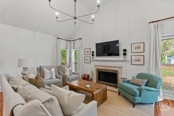 $469,000 | 109 St James Drive, Athens, GA 30606