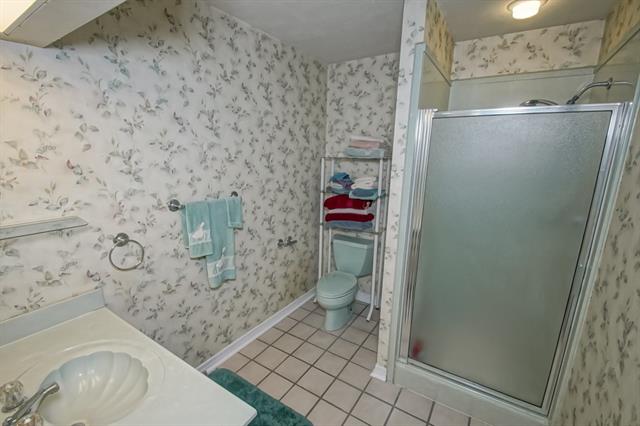 25065 Hemphill Road Bush, LA 70431 - Photo 26 of 47