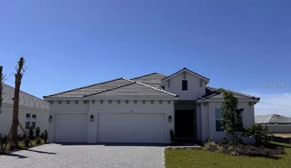 $681,999 | 13831 Buchanan Drive, Palmetto, FL 34221