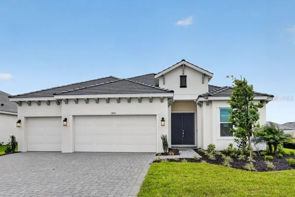 $698,999 | 13831 Buchanan Drive, Palmetto, FL 34221