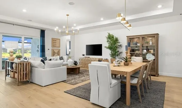 $681,999 | 13831 Buchanan Drive, Palmetto, FL 34221