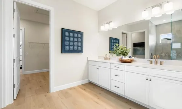 $681,999 | 13831 Buchanan Drive, Palmetto, FL 34221