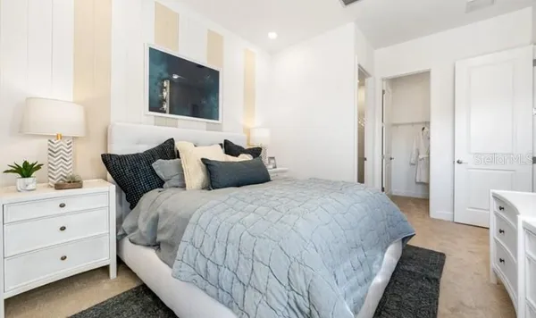 $681,999 | 13831 Buchanan Drive, Palmetto, FL 34221