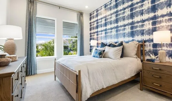 $681,999 | 13831 Buchanan Drive, Palmetto, FL 34221