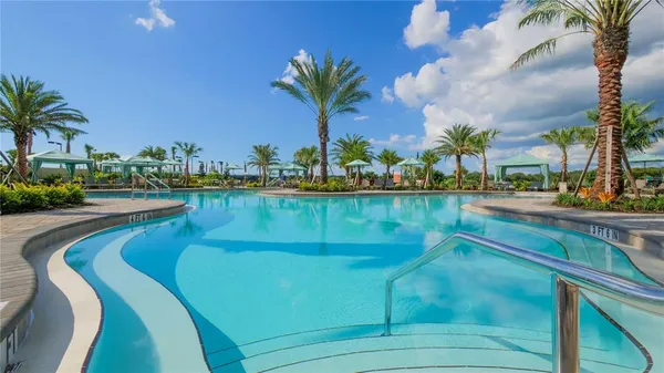$681,999 | 13831 Buchanan Drive, Palmetto, FL 34221