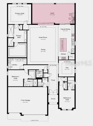 $681,999 | 13831 Buchanan Drive, Palmetto, FL 34221