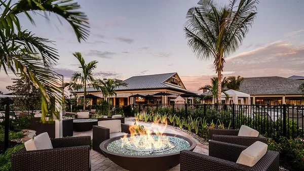 $681,999 | 13831 Buchanan Drive, Palmetto, FL 34221