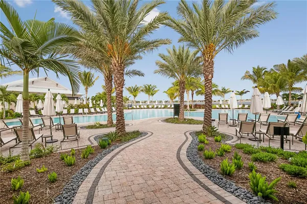 $681,999 | 13831 Buchanan Drive, Palmetto, FL 34221