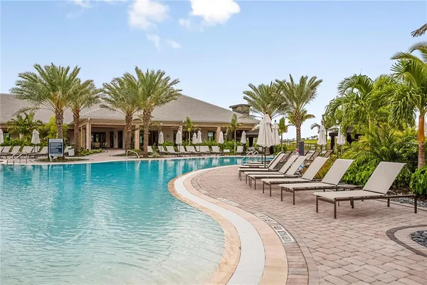 $681,999 | 13831 Buchanan Drive, Palmetto, FL 34221