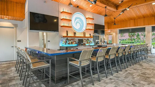 $681,999 | 13831 Buchanan Drive, Palmetto, FL 34221