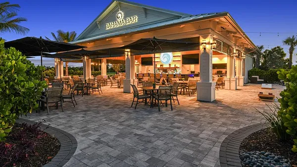 $681,999 | 13831 Buchanan Drive, Palmetto, FL 34221