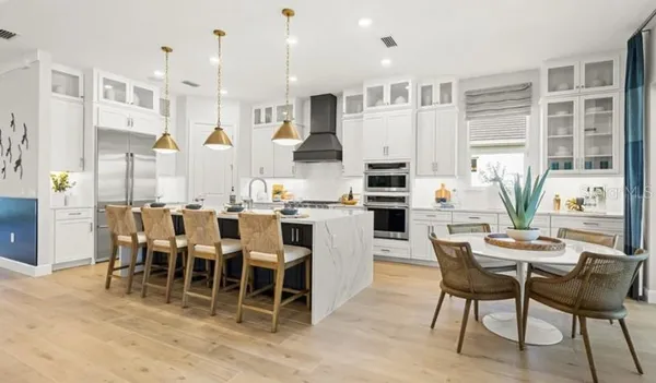 $681,999 | 13831 Buchanan Drive, Palmetto, FL 34221