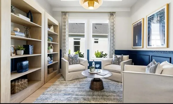 $681,999 | 13831 Buchanan Drive, Palmetto, FL 34221