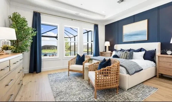 $681,999 | 13831 Buchanan Drive, Palmetto, FL 34221