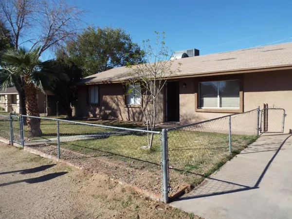 $1,750 | 160 North 95th Place, Mesa, AZ 85207