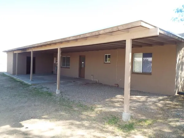 $1,750 | 160 North 95th Place, Mesa, AZ 85207