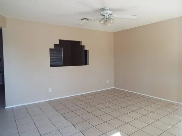 $1,750 | 160 North 95th Place, Mesa, AZ 85207