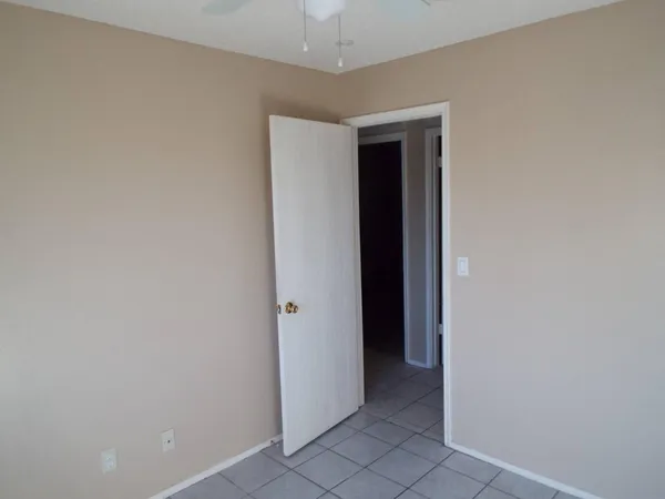$1,750 | 160 North 95th Place, Mesa, AZ 85207