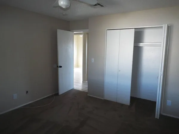 $1,750 | 160 North 95th Place, Mesa, AZ 85207