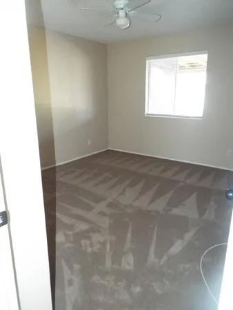 $1,750 | 160 North 95th Place, Mesa, AZ 85207