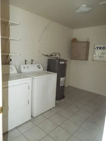 $1,750 | 160 North 95th Place, Mesa, AZ 85207