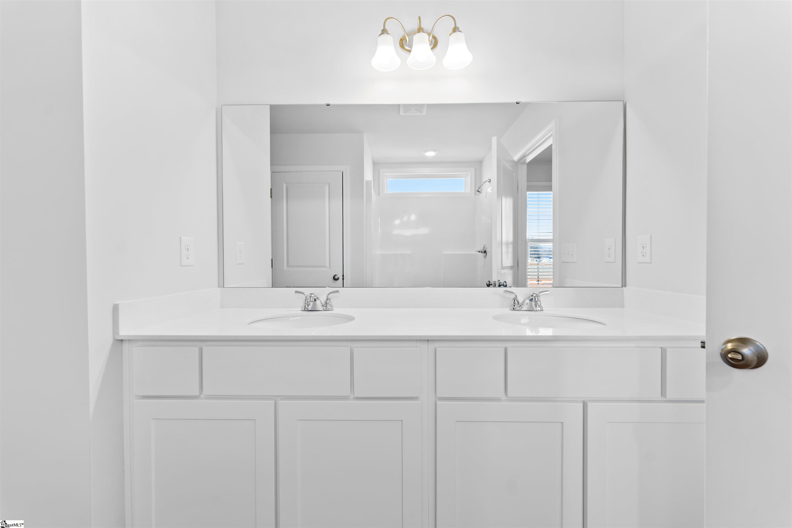 7027 Wingate Drive Inman, SC 29349 - Photo 18 of 36 Gallery Image 18
