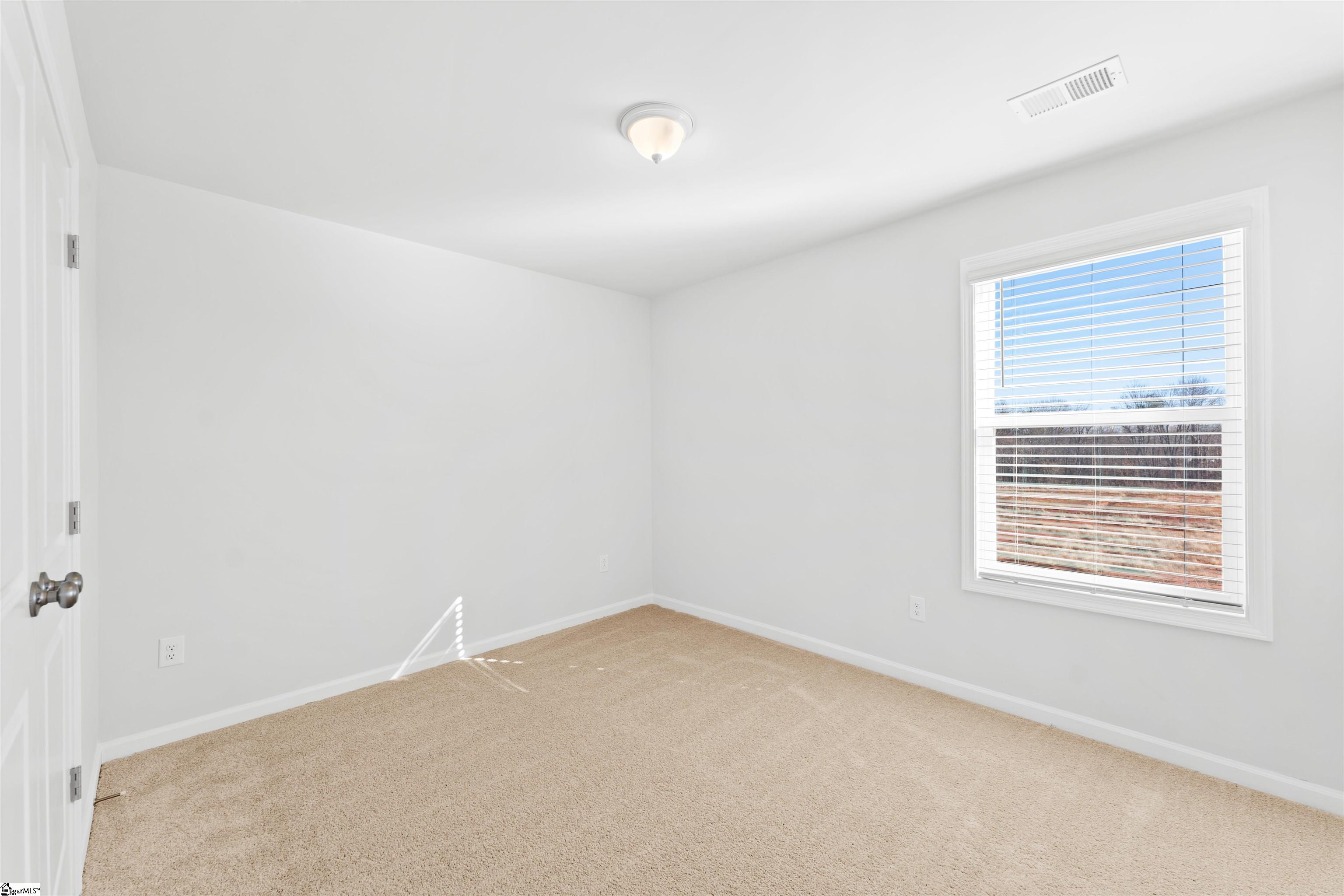 7027 Wingate Drive Inman, SC 29349 - Photo 27 of 36 Gallery Image 27