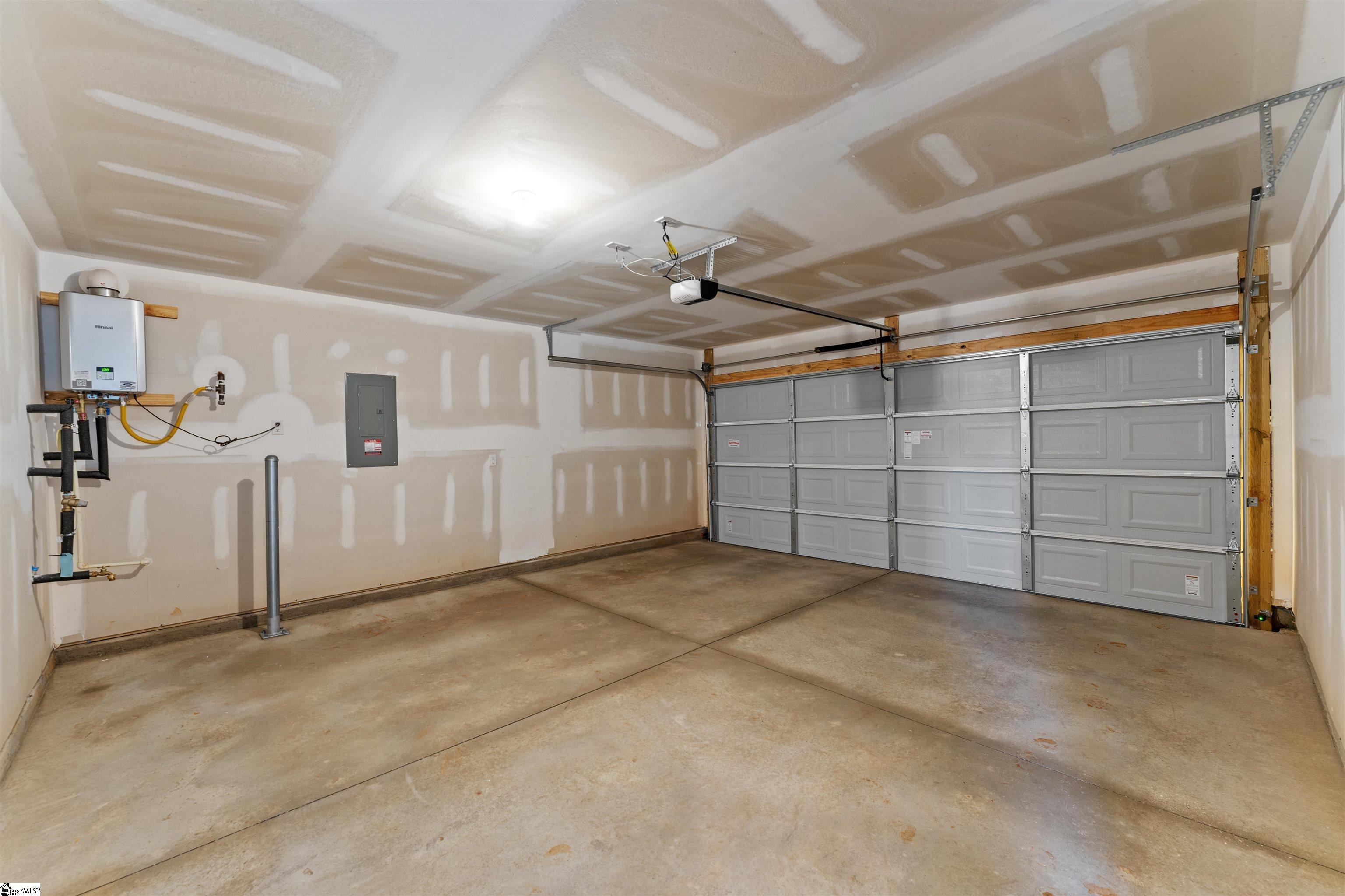 7027 Wingate Drive Inman, SC 29349 - Photo 30 of 36 Gallery Image 30