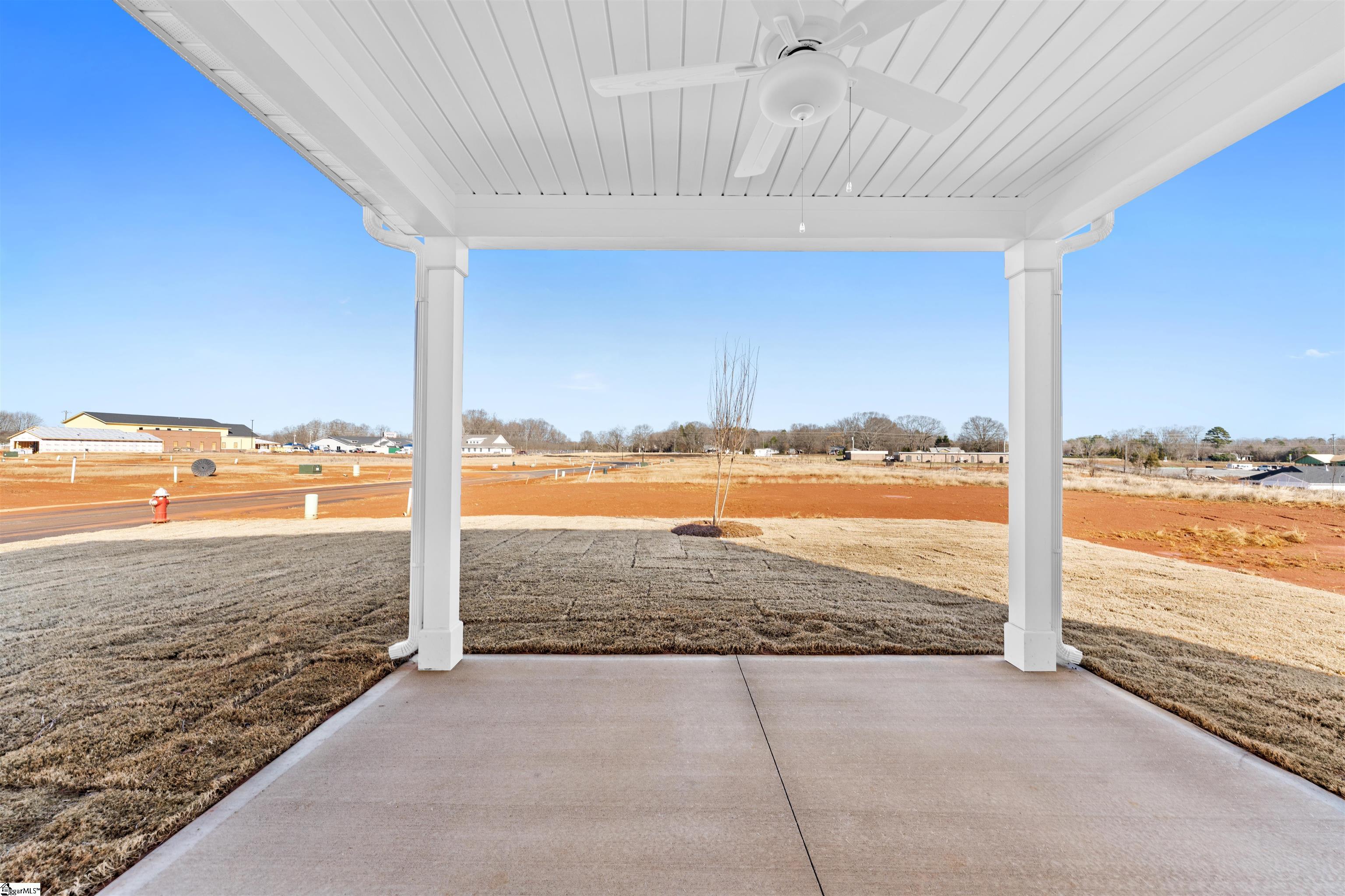7027 Wingate Drive Inman, SC 29349 - Photo 31 of 36 Gallery Image 31