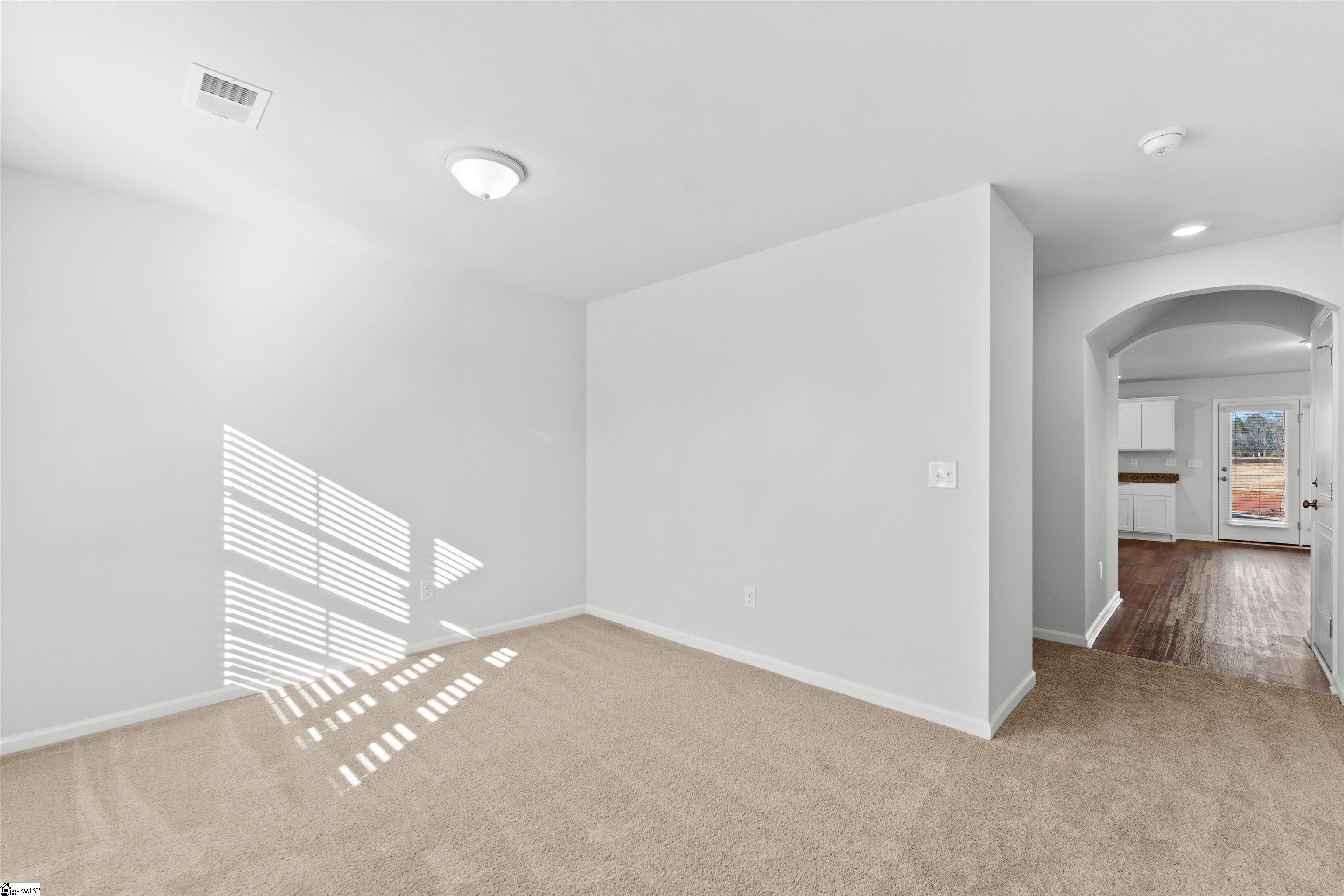 7027 Wingate Drive Inman, SC 29349 - Photo 5 of 36 Gallery Image 5