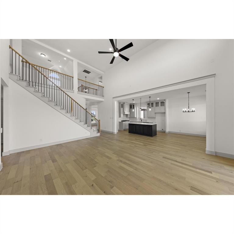 9705 Palermo Lane Forney, TX 75126 - Photo 15 of 33 max1500 84490385
