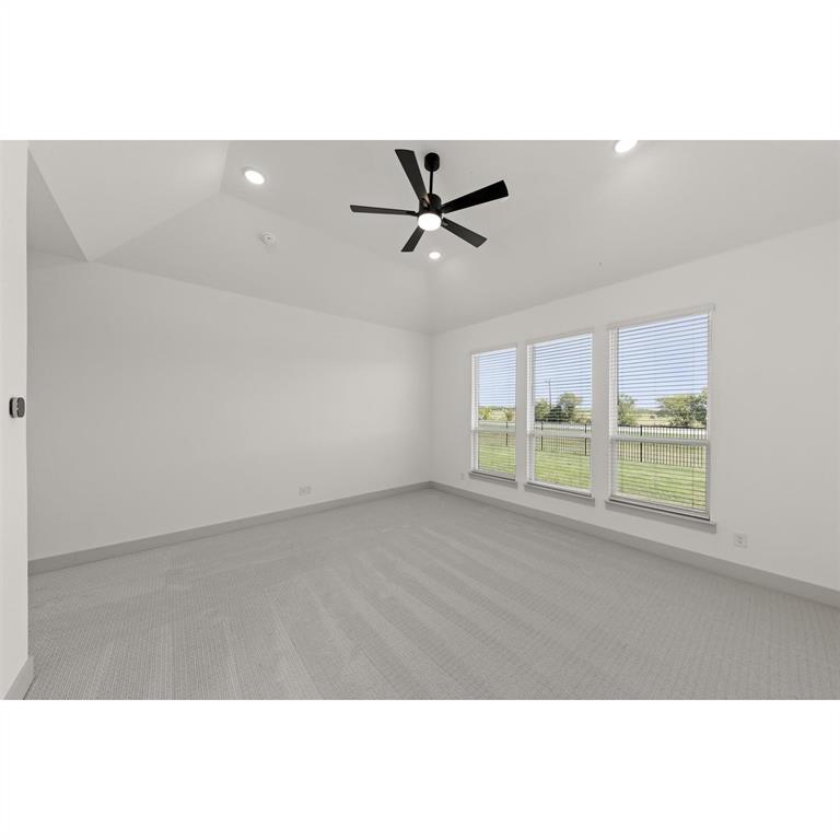 9705 Palermo Lane Forney, TX 75126 - Photo 17 of 33 max1500 84490383