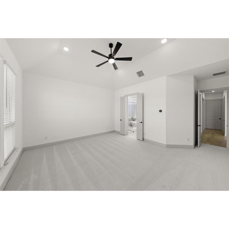 9705 Palermo Lane Forney, TX 75126 - Photo 18 of 33 max1500 84490386